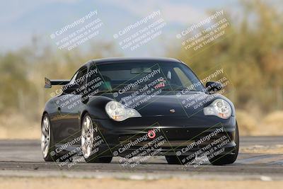 media/Jan-03-2026-SCCA SD (Sat) [[c9b9d14034]]/1-Advanced Group/Session 4 Turn 2/